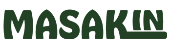 Masakin